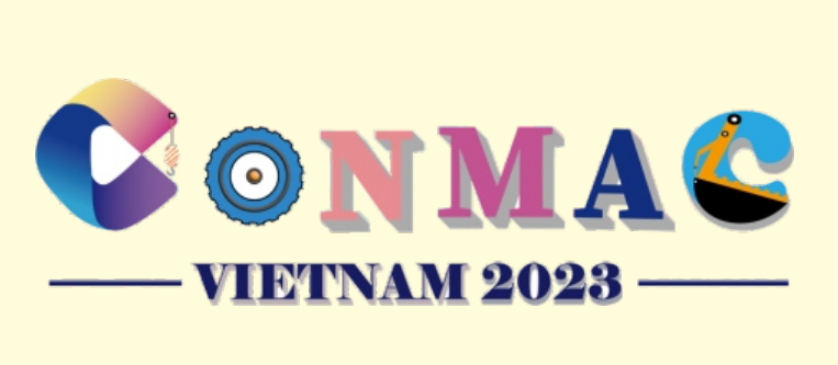 2025年越南國際工程機械、建筑機械及建材機械展覽會 ，2025年越南國際工程車輛、商用車輛及汽車零部件展覽會